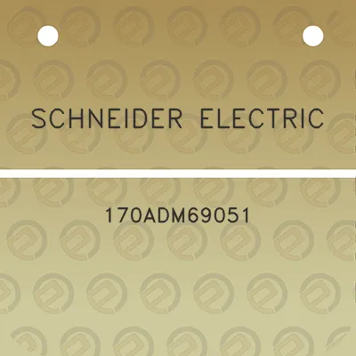 schneider-electric-170adm69051