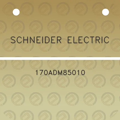 schneider-electric-170adm85010