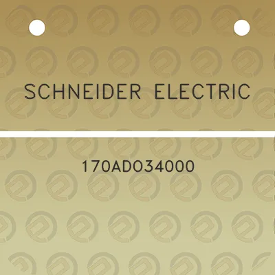 schneider-electric-170ado34000