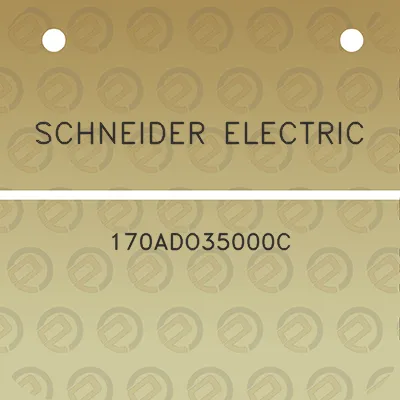 schneider-electric-170ado35000c