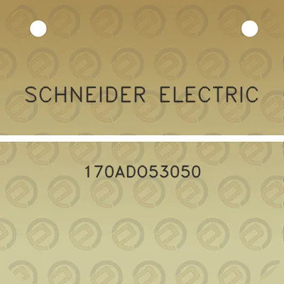 schneider-electric-170ado53050