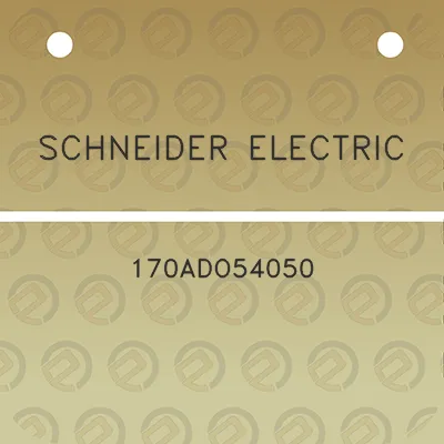 schneider-electric-170ado54050