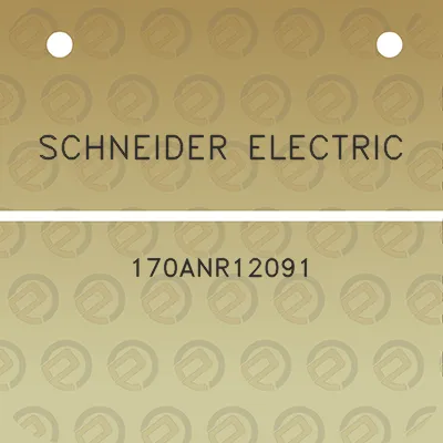 schneider-electric-170anr12091