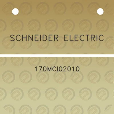 schneider-electric-170mci02010