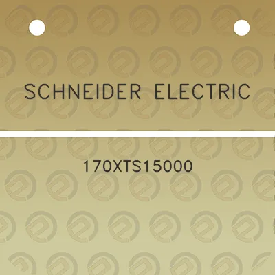 schneider-electric-170xts15000