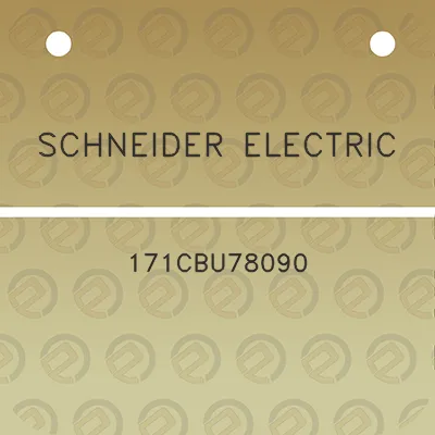 schneider-electric-171cbu78090