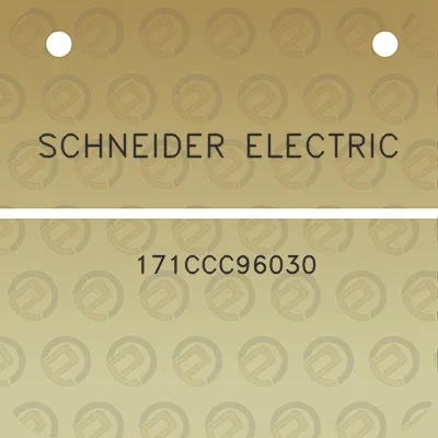 schneider-electric-171ccc96030