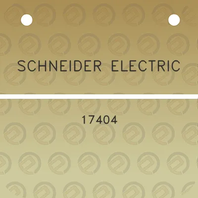 schneider-electric-17404