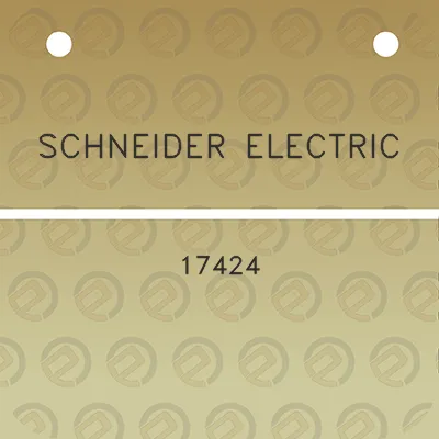 schneider-electric-17424