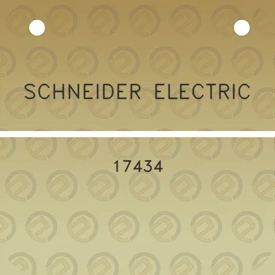 schneider-electric-17434