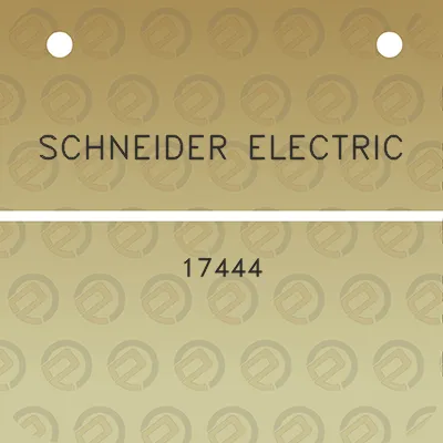 schneider-electric-17444