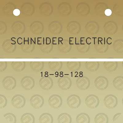 schneider-electric-18-98-128