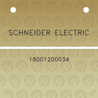 schneider-electric-18001200034