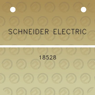 schneider-electric-18528