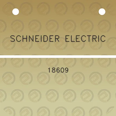 schneider-electric-18609