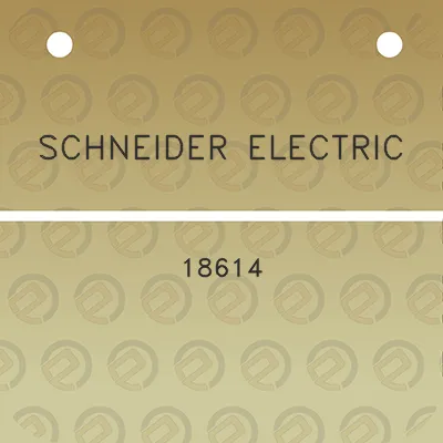 schneider-electric-18614