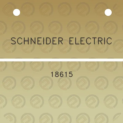 schneider-electric-18615