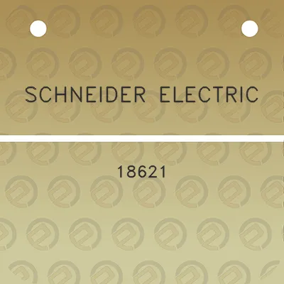 schneider-electric-18621