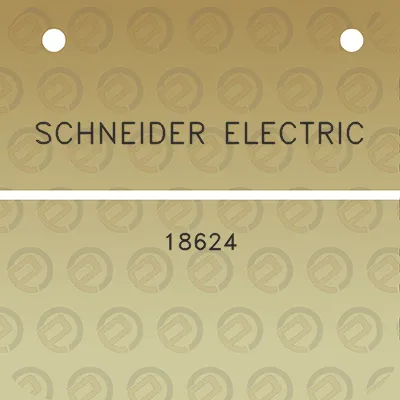 schneider-electric-18624