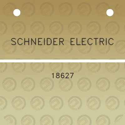 schneider-electric-18627