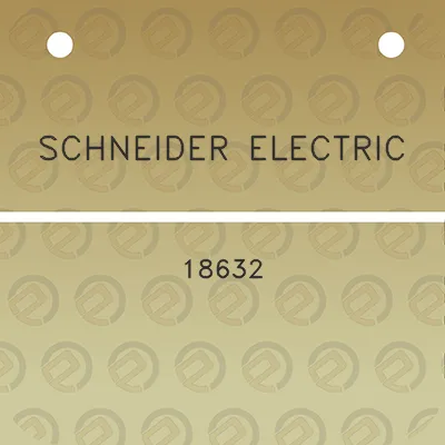 schneider-electric-18632