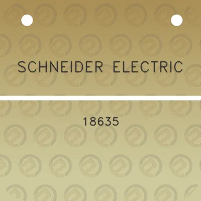 schneider-electric-18635