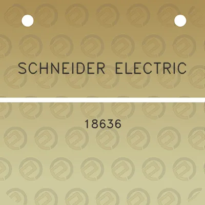 schneider-electric-18636