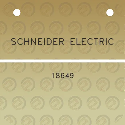 schneider-electric-18649