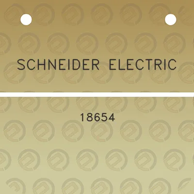 schneider-electric-18654