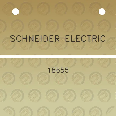 schneider-electric-18655