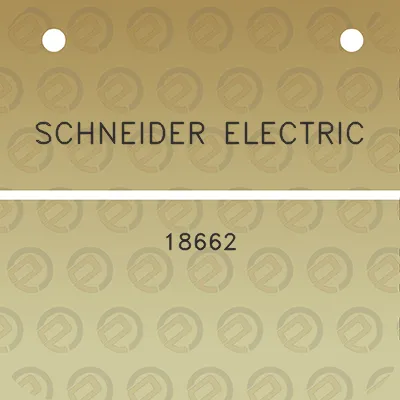 schneider-electric-18662