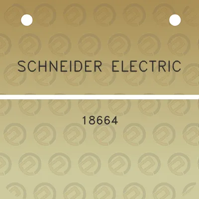 schneider-electric-18664