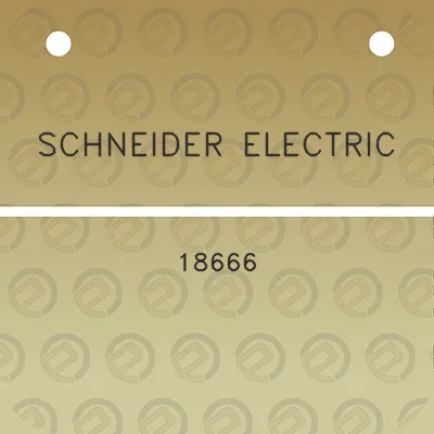 schneider-electric-18666