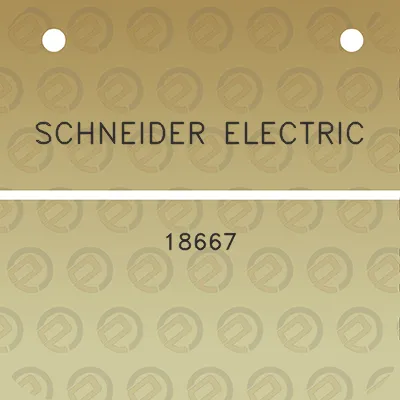 schneider-electric-18667