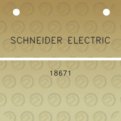 schneider-electric-18671