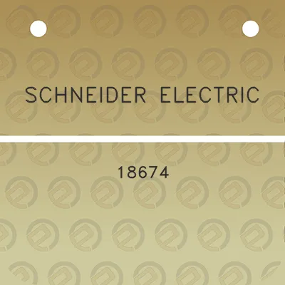 schneider-electric-18674