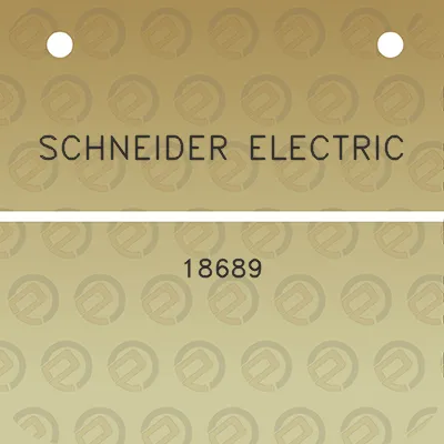 schneider-electric-18689