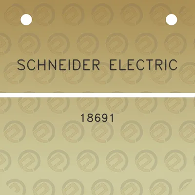 schneider-electric-18691