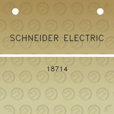 schneider-electric-18714