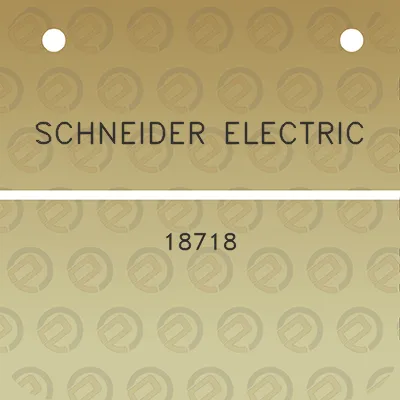 schneider-electric-18718