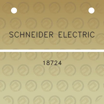 schneider-electric-18724