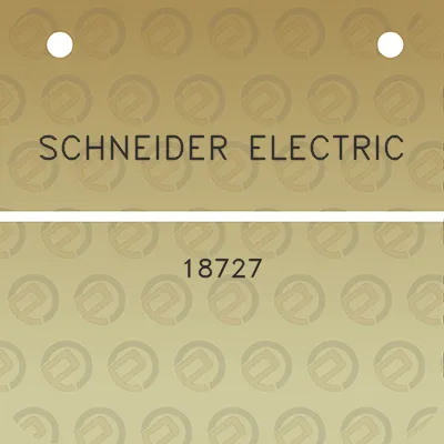 schneider-electric-18727