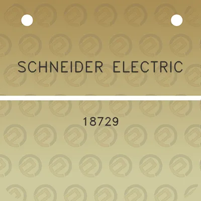 schneider-electric-18729