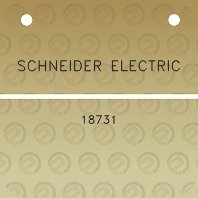 schneider-electric-18731