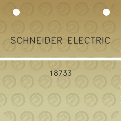 schneider-electric-18733