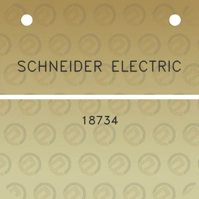 schneider-electric-18734