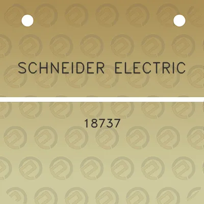 schneider-electric-18737