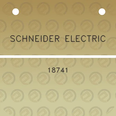 schneider-electric-18741