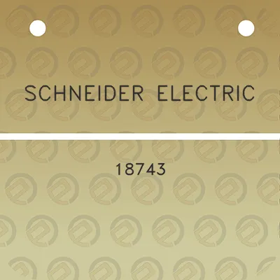 schneider-electric-18743