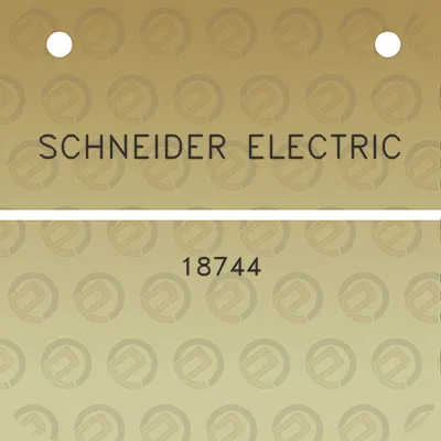 schneider-electric-18744